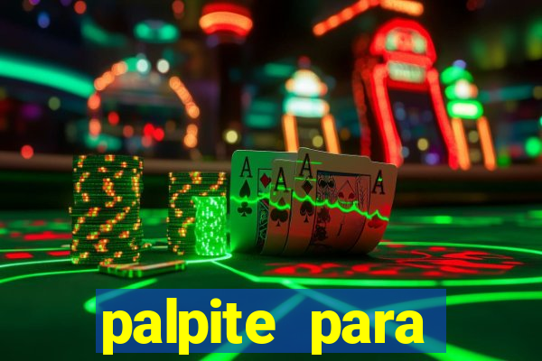 palpite para loteria dos sonhos das 19 horas